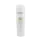 DUAL RICH REPAIR RESTORING CONDITIONER 200ML