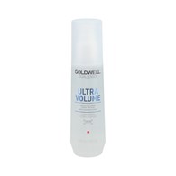 DUAL ULTRA VOLUME BODIFYING SPRAY 150ML