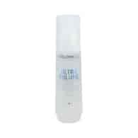 DUAL ULTRA VOLUME BODIFYING SPRAY 150ML