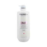 DUAL COLOR BRILLIANCE CONDITIONER 1L