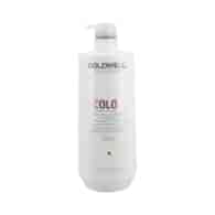 DUAL COLOR BRILLIANCE CONDITIONER 1L