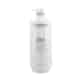 DUAL COLOR BRILLIANCE CONDITIONER 1L