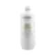 DUAL RICH REPAIR RESTORING CONDITIONER 1L