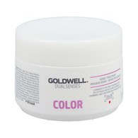 DUAL COLOR 60 SEC TREATMENT 200ML