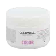 DUAL COLOR 60 SEC TREATMENT 200ML