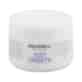 DUAL JUST SMOOTH 60 SEC TREATMENT 200ML