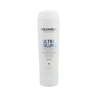 DUAL ULTRA VOLUME BODIFYING CONDITIONER 200ML