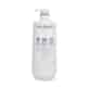 DUAL BL&HI ANTI-YELLOW CONDITIONER 1L