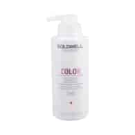 DUAL COLOR 60 SEC TREATMENT 500ML