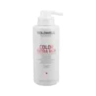 DUAL COLOR EXTRA RICH 60 SEC TREATMENT 500ML