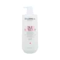 DUAL COLOR EXTRA RICH BRILLIANCE SHAMPOO 1L