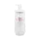 DUAL COLOR EXTRA RICH BRILLIANCE SHAMPOO 1L