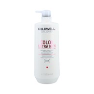 DUAL COLOR EXTRA RICH BRILLIANCE CONDITIONER 1L