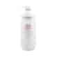 DUAL COLOR EXTRA RICH BRILLIANCE CONDITIONER 1L