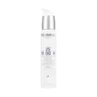 DUAL JUST SMOOTH 6 EFFECTS SERUM 100ML