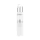 DUAL JUST SMOOTH 6 EFFECTS SERUM 100ML