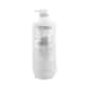 DUAL JUST SMOOTH TAMING CONDITIONER 1L