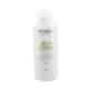 DUAL RICH REPAIR 60 SEC TREATMENT 500ML
