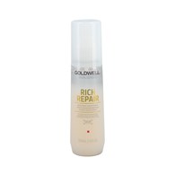 DUAL RICH REPAIR RESTORING SERUM SPRAY 150ML