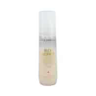 DUAL RICH REPAIR RESTORING SERUM SPRAY 150ML