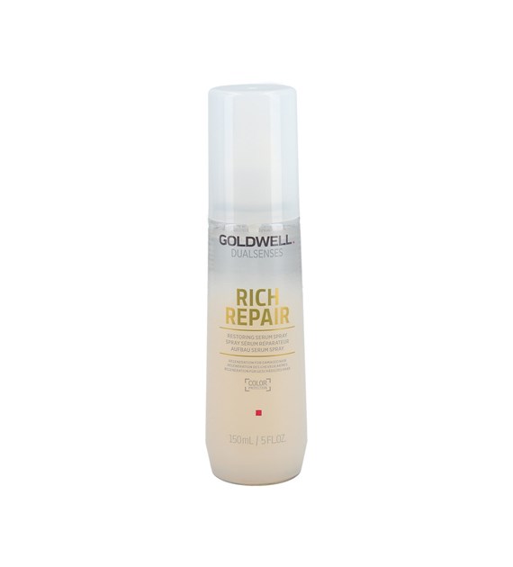 DUAL RICH REPAIR RESTORING SERUM SPRAY 150ML