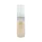 DUAL RICH REPAIR RESTORING SERUM SPRAY 150ML