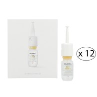 DUAL RICH REPAIR INTENSIVE RESTORING SERUM 12X18ML