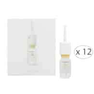 DUAL RICH REPAIR INTENSIVE RESTORING SERUM 12X18ML