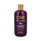 CHI DEEP BRILLIANCE OLIVE&MONOI SHAMPOO 355ML