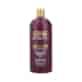 CHI DEEP BRILLIANCE OLIVE&MONOI SHAMPOO 950ML