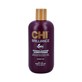 CHI DEEP BRILLIANCE OLIVE&MONOI CONDITIONER 355ML