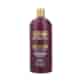 CHI DEEP BRILLIANCE OLIVE&MONOI CONDITIONER 950ML