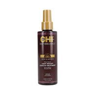 CHI DEEP BRILLIANCE OLIVE&MONOI TREATMENT 177ML