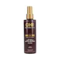 CHI DEEP BRILLIANCE OLIVE&MONOI TREATMENT 177ML