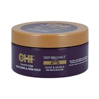 CHI DEEP BRILLIANCE OLIVE&MONOI SHINE HOLD 56ML