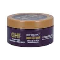 CHI DEEP BRILLIANCE OLIVE&MONOI SHINE HOLD 56ML