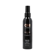 CHI LUXURY BLACK SEED OIL DRY CREAM 177ML