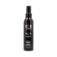 CHI LUXURY BLACK SEED OIL DRY CREAM 177ML