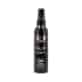 CHI LUXURY BLACK SEED OIL DRY CREAM 177ML