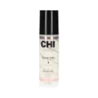 CHI LUXURY BLACK SEED OIL CURL CREAM-GEL 147ML