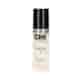 CHI LUXURY BLACK SEED OIL CURL CREAM-GEL 147ML