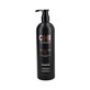 CHI LUXURY BLACK SEED OIL CLEANSING SHAMPOO 740ML