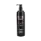 CHI LUXURY BLACK SEED OIL CLEANSING SHAMPOO 740ML