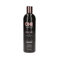 CHI LUXURY BLACK SEED OIL CLEANSING SHAMPOO 350ML