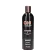 CHI LUXURY BLACK SEED OIL CLEANSING SHAMPOO 350ML