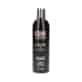 CHI LUXURY BLACK SEED OIL CLEANSING SHAMPOO 350ML