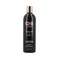 CHI LUXURY BLACK SEED OIL CONDITIONER 350ML