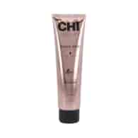 CHI LUXURY BLACK SEED OIL REVITALIZING MASK 147ML