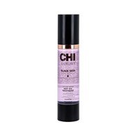 CHI LUXURY BLACK SEED OIL REPAIR TREATMENT 50ML