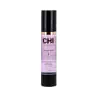 CHI LUXURY BLACK SEED OIL REPAIR TREATMENT 50ML
